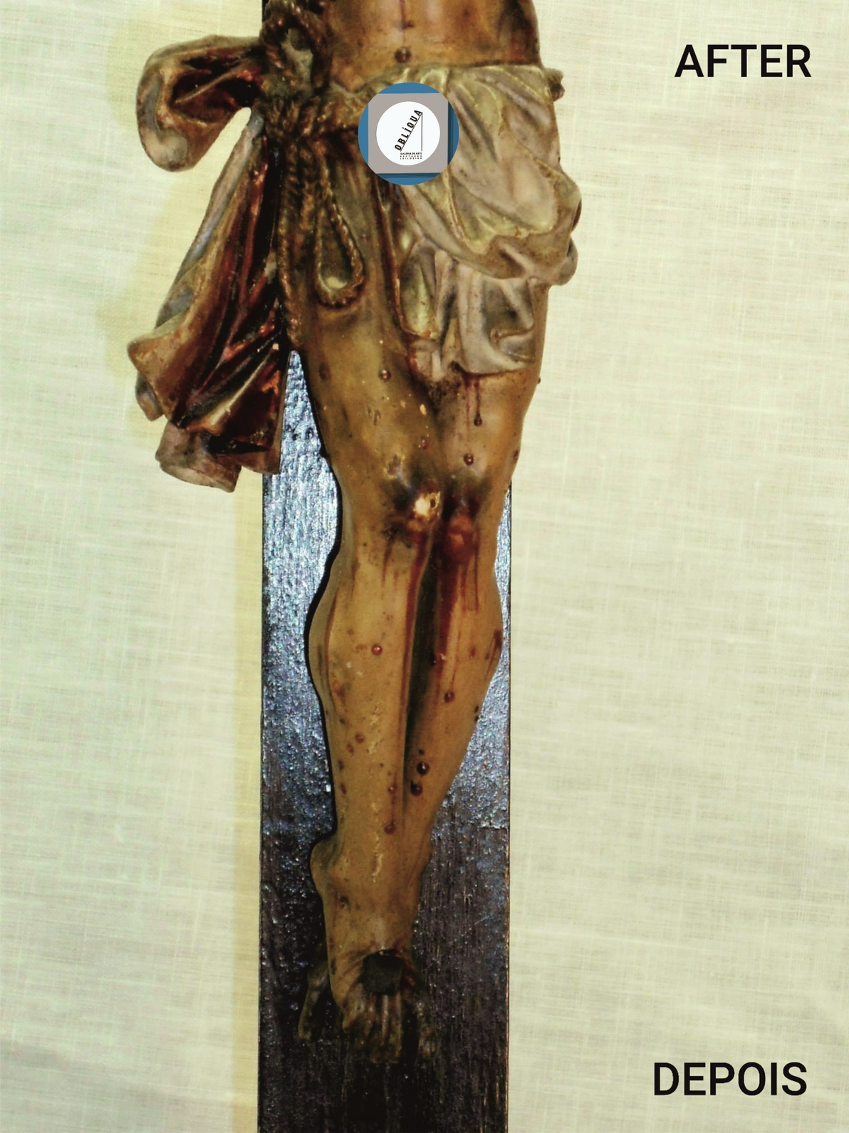 crucifixo em pau-santo com cristo policromado1.9A1.jpg